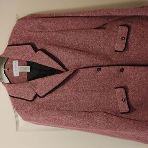 Ladies Blazer with beautiful details